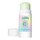 Stick de limpeza facial - cânhamo e aloe vera
