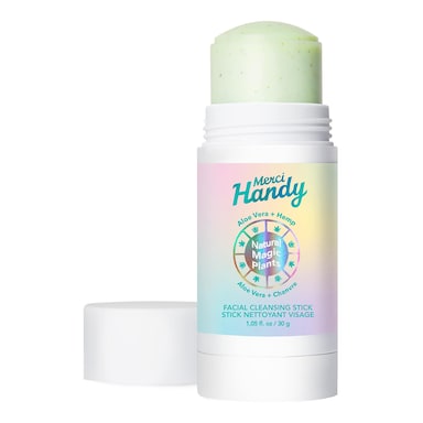 MERCI HANDY - Facial Cleansing Stick