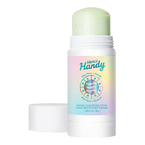 MERCI HANDY - Facial Cleansing Stick