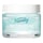 Gel Idratante Viso - Canapa e Aloé Vera Formato Viaggio