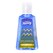 Verseau (30 ml)