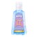 G&eacute;meaux (30 ml)