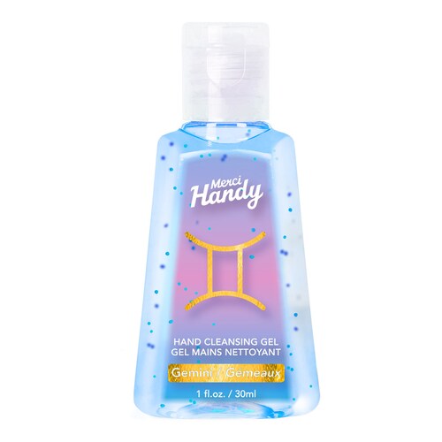 MERCI HANDY - Handreinigungsgel