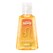 Lion (30 ml)