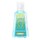 Hand Cleansing Gel - Zodiac Collection
