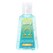 Balance (30 ml)