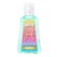 Poissons (30 ml)