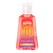 Scorpion (30 ml)