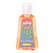 Vierge (30 ml)