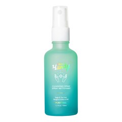 Cleansing Spray Purifying, Merci Handy