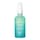 Spray Nettoyant Energizing - Sprej na čištění rukou