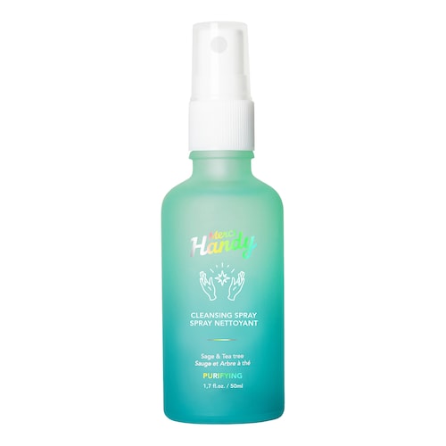 MERCI HANDY - Spray Nettoyant Energizing