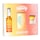 Energy Set - Coffret Soin Corps