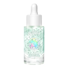 Miracle Serum, MERCI HANDY