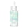 Miracle Serum