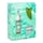 Miracle Skincare Set - Coffret Tratamento Facial