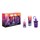 UPSIDE DOWN  VOL 1 - Coffret Tratamento Rosto