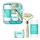 Holiday Trippy Beauty - Coffret Tratamento