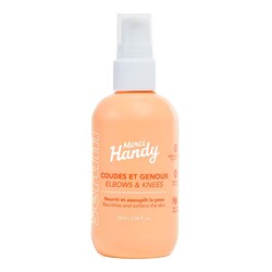 Body Sérum Coudes & Genoux - Sérum corps