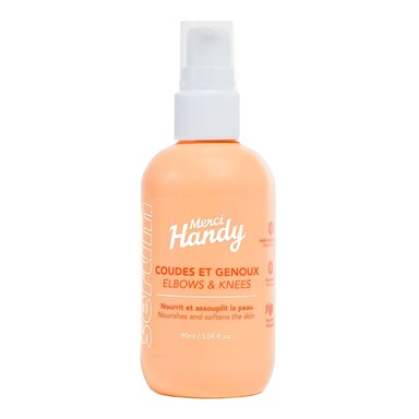 Descubre el producto