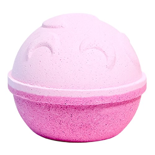 MERCI HANDY - Bomba da bagno Moon