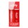 Kit Lip Oil Duo - Läppolja