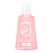 Sun (30ml)