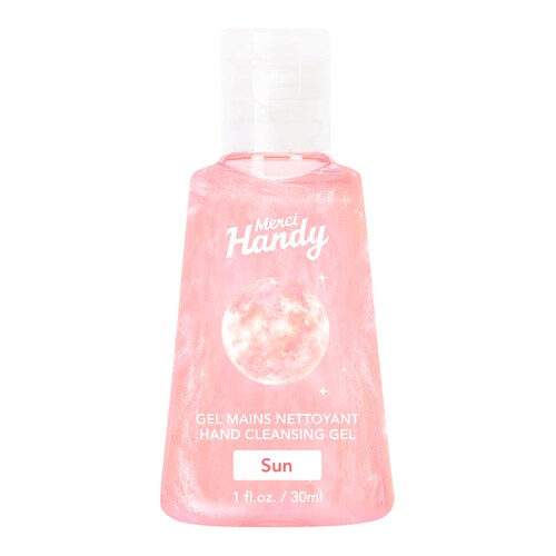 MERCI HANDY - Handreiniger