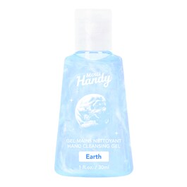 Nettoyant - Gel za či&scaron;ćenje ruku