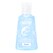 Earth (30ml)