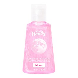 Nettoyant - Gel za či&scaron;ćenje ruku