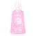 Moon (30 ml)