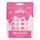 24 Blemish Patches - absorbují kožní maz