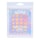 Blemish Patches - 24 Pickel Patches mit Salicylsäure und Teebaumöl