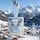 La Folie Douce-Handreinigungsspray - Reinige deine Hände mit Stil!