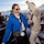 La Folie Douce-Handreinigungsspray - Reinige deine Hände mit Stil!