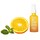 Cleansing Spray - Spray de curatare