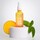 Cleansing Spray - Spray de curatare