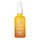 Spray Nettoyant Energizing - Spray Detergente Mani - Formato Viaggio