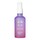 Spray Nettoyant Relaxing - Soin des mains