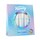 Kit Happy Smile - Routine pour un beau sourire
