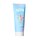 Kit Happy Smile - Routine pour un beau sourire