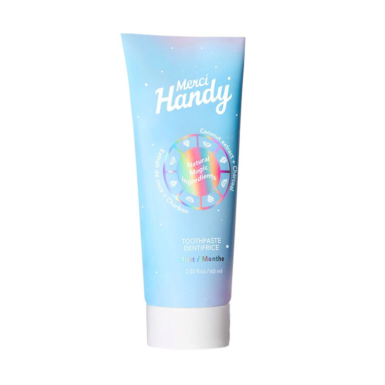 Kit Happy Smile - Routine pour un beau sourire
