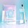 Kit Happy Smile - Routine pour un beau sourire