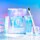 Kit Happy Smile - Routine pour un beau sourire