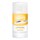 Desodorante Clean Hello Sunshine