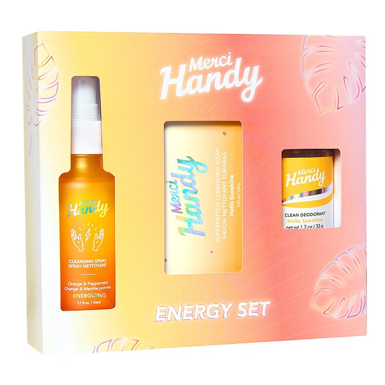 The product image is missing!
