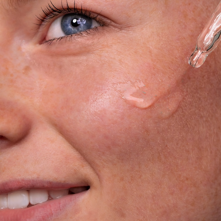 Miracle Serum