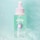 Miracle Serum