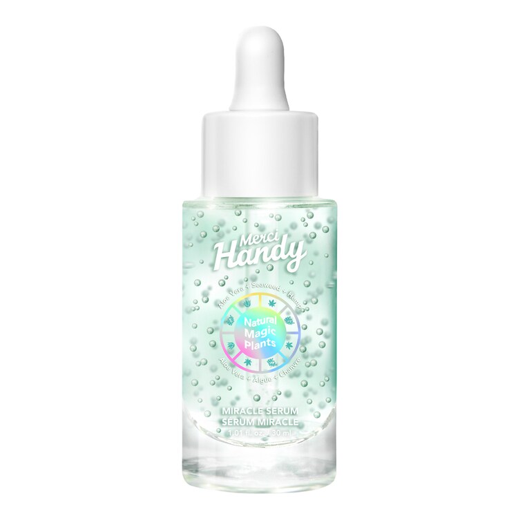 Sérum Miracle - Sérum visage